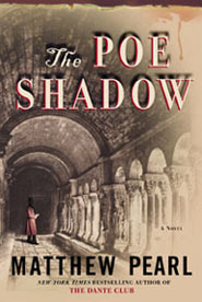 poecover2.jpg